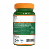 3 - Pure Nutrition Boswellia,  60 veggie capsule(s) 
