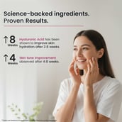 4 - Neuherbs True Vitamin Women, 60 tablet(s) Unflavoured