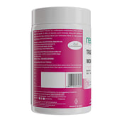 9 - Neuherbs True Vitamin Women, 60 tablet(s) Unflavoured