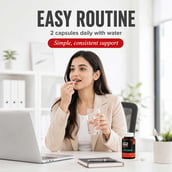 9 - AS-IT-IS Nutrition One L Arginine 1000mg, 60 capsules