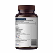 3 - Miduty Methyl B-12 & Folate, 100 chewable tablet(s) Unflavoured