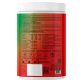 3 - White Wolf Pre-Workout Wolf Mode, 1.06 lb Toffee Apple