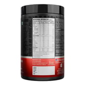 3 - ProSupps Hydro EAA, Fruit Punch 0.99 lb 30 Servings