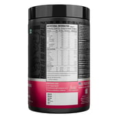2 - ProSupps Hydro EAA, Watermelon 0.99 lb 30 Servings
