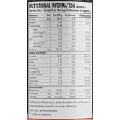 3 - ProSupps Hydro EAA, Fruit Punch 0.99 lb 30 Servings