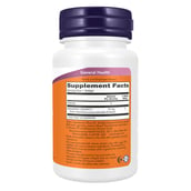 2 - Now Extra Strength Astaxanthin 10 mg,  60 softgels 
