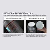 12 - Isopure 100% Whey Protein Isolate with Less Than 1.5 Grams Carbs, 2.2 lb Cookies & Cream