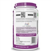 3 - HealthyHey Nutrition Cinnamon Extract, 60 capsules