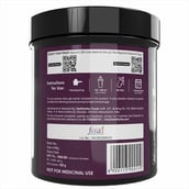 3 - HealthyHey Nutrition Sports L-Proline Powder, Unflavoured 100 g
