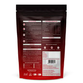 3 - Nakpro Creatine Monohydrate,  Unflavoured  0.88 lb 
