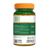 8 - Pure Nutrition Caffeine,  120 tablet(s) 