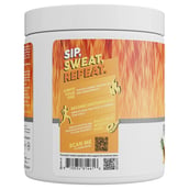 3 - ProSupps Hyde Thermo Pre-Workout + Burner, 0.66 lb Pineapple Chill
