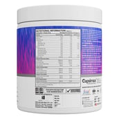 2 - ProSupps Hyde Thermo Pre-Workout + Burner, 0.66 lb Blueberry Vanilla