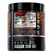 3 - ProSupps Hyde Xtreme Pre Workout, 0.53 lb Iced Tea