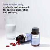 9 - HealthKart HK Vitals Fat Burner,  30 tablet(s)  Unflavoured