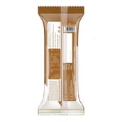 2 - MuscleBlaze Protein Bar (10 gm Protein),  3 bar(s)  Choco Almond 