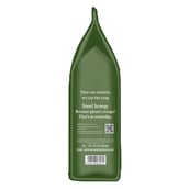 6 - TrueBasics Clean Plant Protein,  4.4 lb  Chocolate 