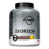 1 - Avvatar Isorich,  4.4 lb  Mango Rush 
