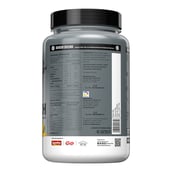4 - Avvatar Isorich,  2.2 lb  Mango Rush 