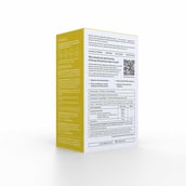 10 - Origins Nutra Evening Primrose Oil 500mg (Pack of 2), 28 softgels
