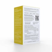 10 - Origins Nutra Evening Primrose Oil 500mg (Pack of 3),  28 softgels 