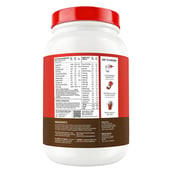 14 - Superyou Pro Fermented Yeast Protein,  2.2 lb  Cold Coffee 