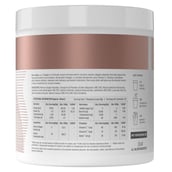 2 - HealthKart HK Vitals Skin Radiance Collagen, 200 g Lemon