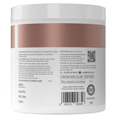 1 - HealthKart HK Vitals Skin Radiance Collagen, 200 g Mango