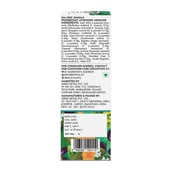 8 - Kapiva DiaFree Juice, Natural 1 L