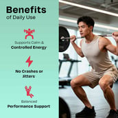 4 - Auric Workout Boost Effervescent, 135 tablet(s) Unflavoured