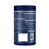10 - Supermilk Gritzo Growth+ for Boy 13+ years, 400 g Double Chocolate (Spiderman)