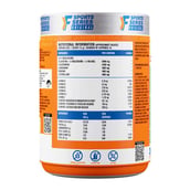 2 - Fast & Up BCAA, 0.99 lb 30 Servings Watermelon