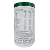 3 - Herbalife Formula 1 Nutritional Shake Mix,  0.5 kg  French Vanilla 