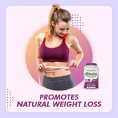 7 - HealthyHey Nutrition Berberis (Berberine 95%) with Milk Thistle, 30 veggie capsule(s)