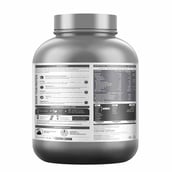 3 - MuscleBlaze Biozyme Iso-Zero Powder (Old MRP), 4.4 lb Low Carb Blue Tokai Cafe Latte