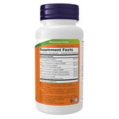 2 - Now Kidney Cleanse,  90 veggie capsule(s) 