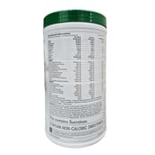 3 - Herbalife Formula 1 Nutritional Shake Mix, 0.5 kg Mango