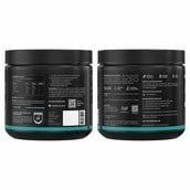 7 - Nutrabay Pure Beta Alanine Amino Acid, Unflavoured 0.55 lb