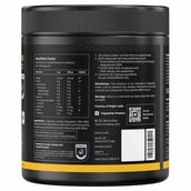 8 - Nutrabay Gold L-Arginine Cola, 0.26 lb