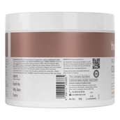 18 - HealthKart HK Vitals Skin Radiance Collagen, 100 g Orange