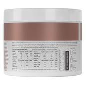 30 - HealthKart HK Vitals Skin Radiance Collagen,  100 g  Mango