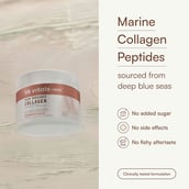 10 - HealthKart HK Vitals Skin Radiance Collagen,  100 g  Watermelon