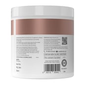 18 - HealthKart HK Vitals Skin Radiance Collagen,  200 g  Mixed Fruit