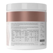 30 - HealthKart HK Vitals Skin Radiance Collagen,  200 g  Lemon