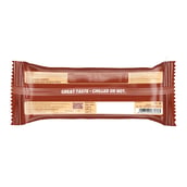 8 - MuscleBlaze Protein Wafer,  10 bar(s)  Blue Tokai Coffee