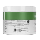 30 - HealthKart HK Vitals Skin Radiance Collagen, 100 g Veg - Mixed Fruit