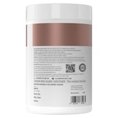 18 - HealthKart HK Vitals Skin Radiance Collagen,  400 g  Mango