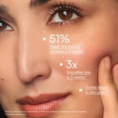 1 - HealthKart HK Vitals Skin Radiance Collagen, 200 g Watermelon - Veg