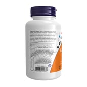 3 - Now L-Arginine (500 mg), 100 capsules