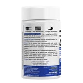 2 - NutriJa L-Citrulline,  0.22 lb  Pineapple 